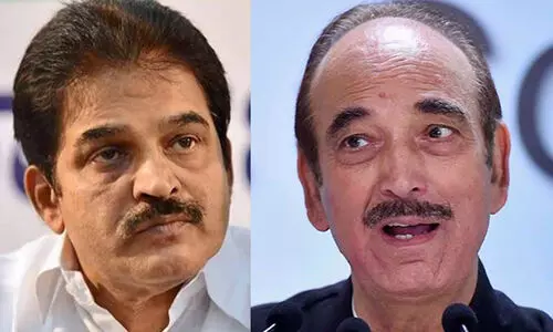 kc venugopal gulam nabi kc venugopal gulam nabi