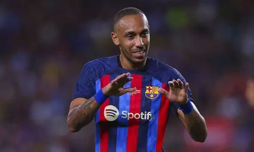 aubameyang 897698 aubameyang 897698