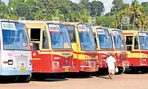 സുശീല്‍ ഖന്ന റിപ്പോര്‍ട്ട് നടപ്പിലാക്കുവാന്‍ സര്‍ക്കാര്‍ പ്രതിജ്ഞാബദ്ധമാണെന്ന് ആന്റണി രാജു