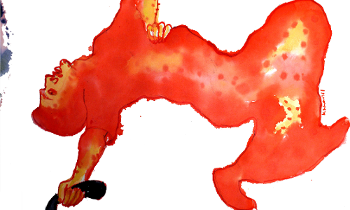 മരണസംബന്ധമായ ചില അടിയന്തിര ഉത്തരവുകൾ മരണസംബന്ധമായ ചില അടിയന്തിര ഉത്തരവുകൾ