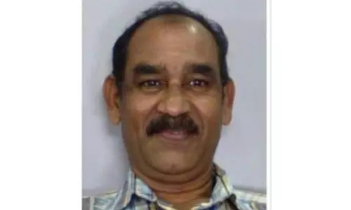 കാസർകോട് സ്വദേശി ബഹ്റൈനിൽ നിര്യാതനായി കാസർകോട് സ്വദേശി ബഹ്റൈനിൽ നിര്യാതനായി