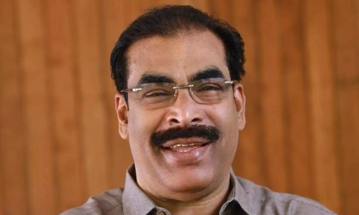 ഷാജിയുടെ വീട്ടിൽ കയറിയാൽ കൈയും കാലും ഉണ്ടാവില്ല -മന്ത്രി അബ്ദുറഹ്മാന് ഭീഷണിയുമായി പി.കെ. ബഷീർ