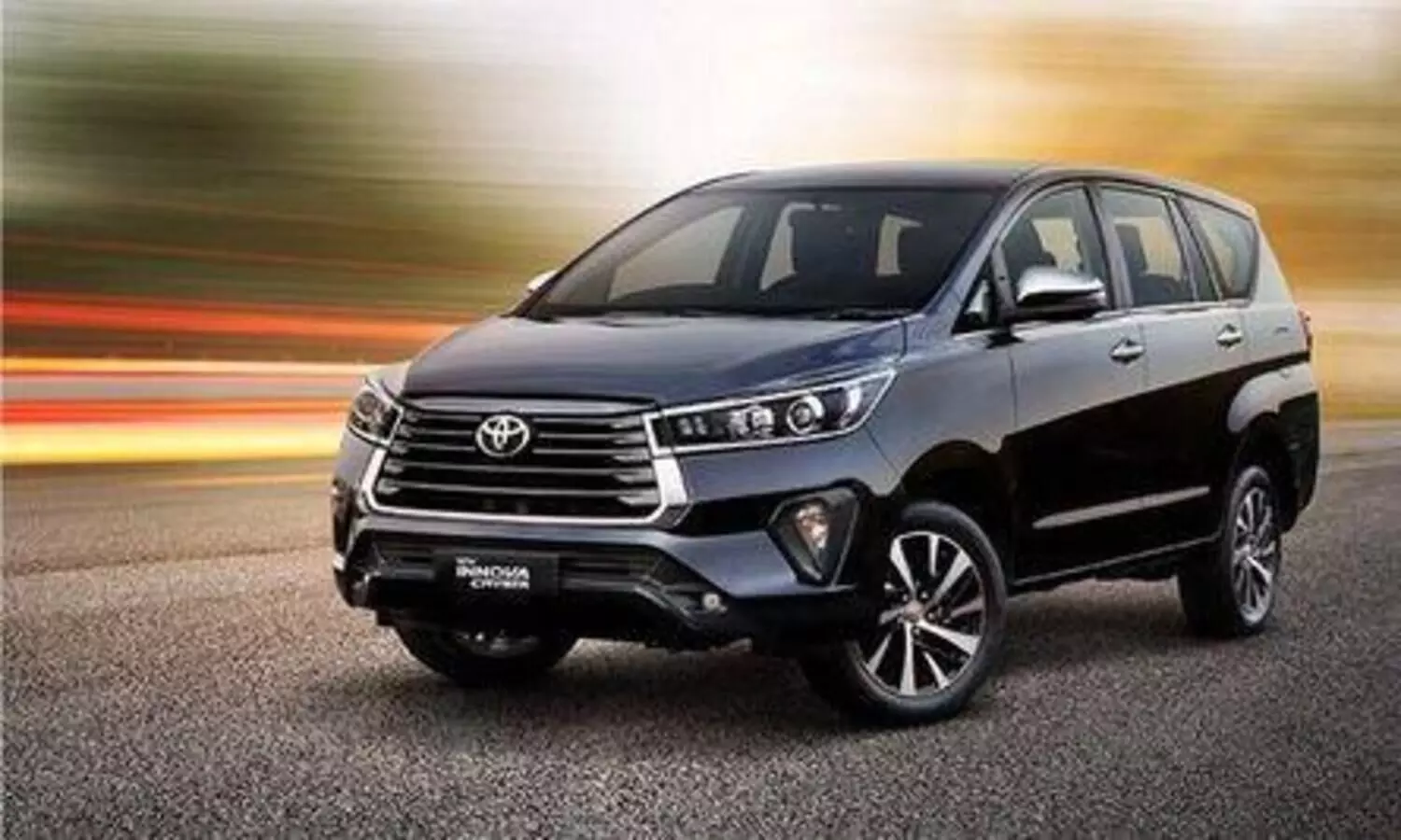 മൂന്ന് മന്ത്രിമാർക്കും ചീഫ് വിപ്പിനും കാർ വാങ്ങാൻ 1.30 കോടി