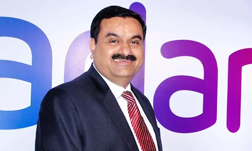gautam adani 09809 gautam adani 09809