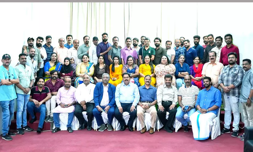 Onaghosham Onaghosham