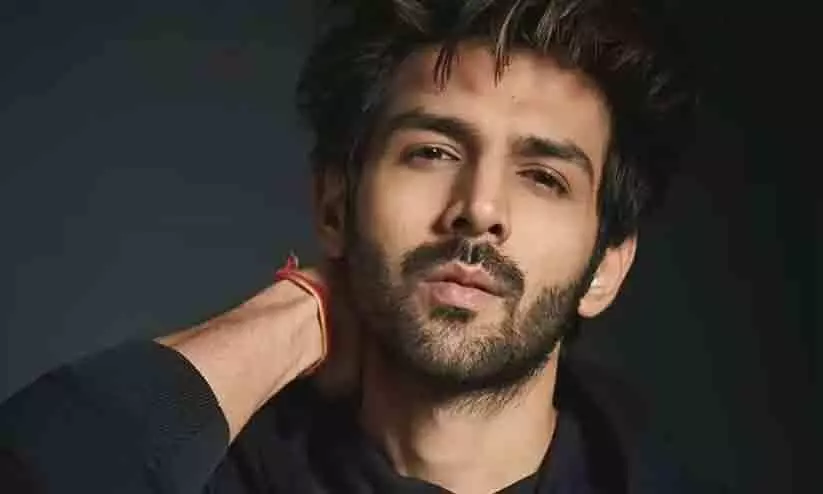 Kartik Aaryan Rejected ₹ 8-9 Crore Offer For A Tobacco Ad