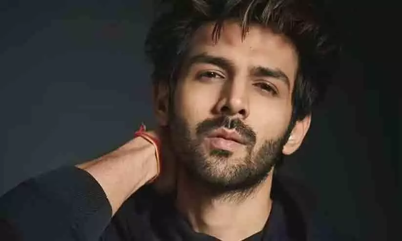 Kartik Aaryan Rejected ₹ 8-9 Crore Offer For A Tobacco Ad Kartik Aaryan Rejected ₹ 8-9 Crore Offer For A Tobacco Ad