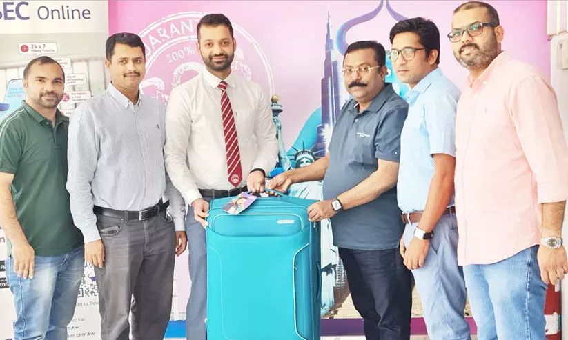 Ramadan Quiz Ramadan Quiz