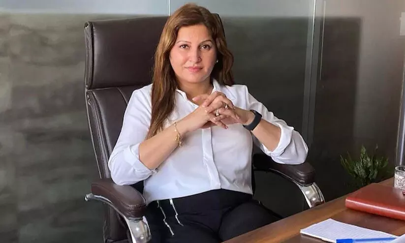 Sonali phogat Sonali phogat