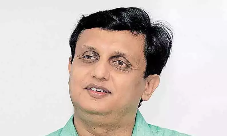 നിരത്ത് വിഭാഗത്തിൽ പൂർത്തീകരിച്ചത് 2175 കോടി രൂപയുടെ 330 പദ്ധതികൾ- പി.എ മുഹമ്മദ് റിയാസ് നിരത്ത് വിഭാഗത്തിൽ പൂർത്തീകരിച്ചത് 2175 കോടി രൂപയുടെ 330 പദ്ധതികൾ- പി.എ മുഹമ്മദ് റിയാസ്