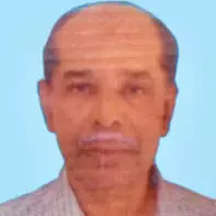 അ​ബൂ​ബ​ക്ക​ർ സി​ദ്ദീ​ഖ്​