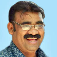 ഹു​സൈ​ൻ