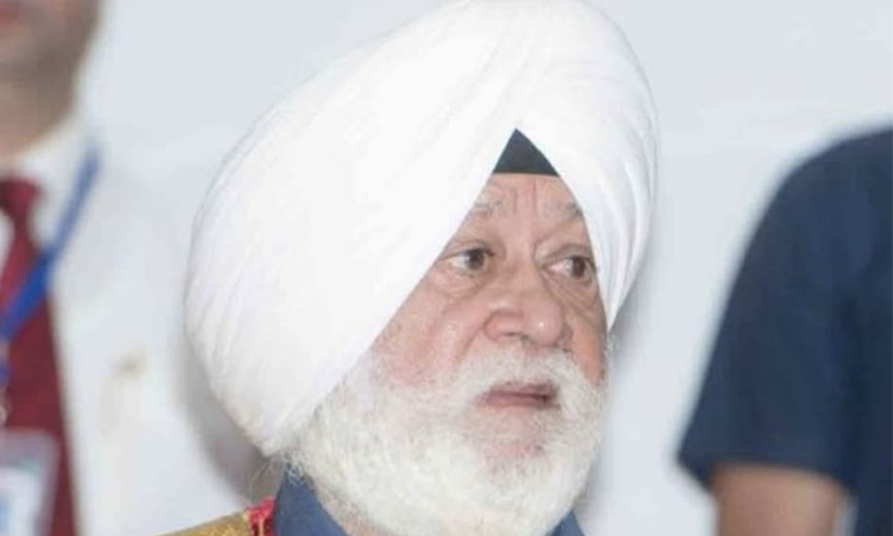 പ്രളയം: പാകിസ്താന് 28 ലക്ഷം രൂപ സഹായം പ്രഖ്യാപിച്ച് ഇന്ത്യൻ വ്യവസായി പ്രളയം: പാകിസ്താന് 28 ലക്ഷം രൂപ സഹായം പ്രഖ്യാപിച്ച് ഇന്ത്യൻ വ്യവസായി