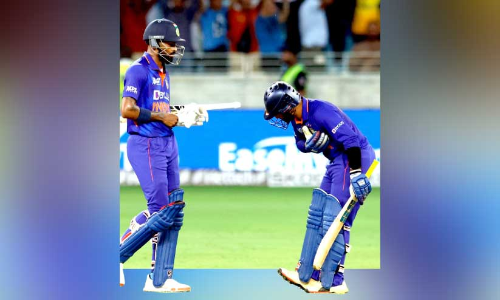 നമിച്ചു! എമ്മാതിരി കോൺഫിഡൻസ് ലെവൽ നമിച്ചു! എമ്മാതിരി കോൺഫിഡൻസ് ലെവൽ