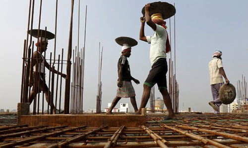 daily wagers 0-9-087