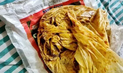 പത്തു കോടി രൂപയുടെ തിമിംഗല ഛർദി: തുടരന്വേഷണം വനപാലകർക്ക്