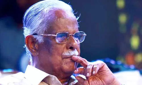 എന്നിട്ട് -ടി.പത്മനാഭൻ എഴുതിയ കഥ