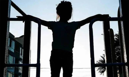 കുട്ടികൾക്കെതിരായ അതിക്രമങ്ങൾ കൂടുന്നു; കേസുകളിൽ 36.05 ശതമാനവും പോക്സോ കുട്ടികൾക്കെതിരായ അതിക്രമങ്ങൾ കൂടുന്നു; കേസുകളിൽ 36.05 ശതമാനവും പോക്സോ