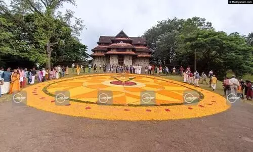 onam