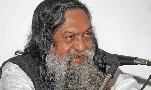 സാമ്പത്തിക വിദഗ്ധനും മുൻ ആസൂത്രണകമീഷൻ അംഗവുമായിരുന്ന അഭിജിത് സെൻ അന്തരിച്ചു