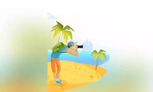 ഓണം: ടൂറിസം കേന്ദ്രങ്ങളിൽ ജാഗ്രത