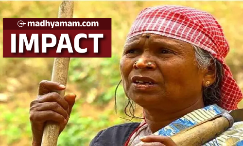 നഞ്ചിയമ്മയുടെ കുടുംബഭൂമി കൈയേറ്റത്തെക്കുറിച്ച് അന്വേഷണം നടത്തും -മന്ത്രി