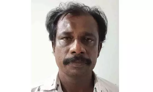 ലഹരി വിൽപനക്കെതിരെ റെയ്ഡ്; ഒരാൾ അറസ്റ്റിൽ