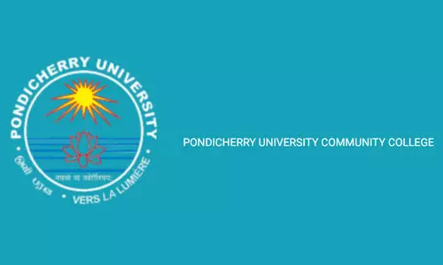 ബിരുദ - ബിരുദാനന്തര പ്രവേശന തീയതി നീട്ടി