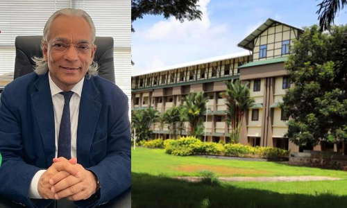 എം.ഇ.എസ് മേധാവികളേ, നിങ്ങൾക്ക് ഒരൽല്പം കനിവുണ്ടാവണം, ലേശം ചരിത്രബോധവും - പുത്തൂര്‍ റഹ്മാന്‍