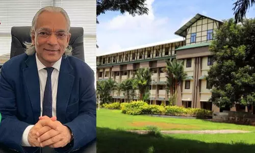 എം.ഇ.എസ് മേധാവികളേ, നിങ്ങൾക്ക് ഒരൽല്പം കനിവുണ്ടാവണം, ലേശം ചരിത്രബോധവും - പുത്തൂര്‍ റഹ്മാന്‍