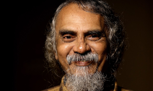 സംവാദങ്ങൾ അവസാനിക്കുന്നില്ല സംവാദങ്ങൾ അവസാനിക്കുന്നില്ല