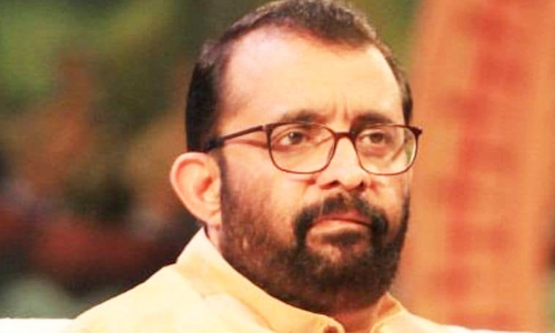 ആർ.എസ്.എസിനോട് സംവാദം സാധ്യമല്ല ആർ.എസ്.എസിനോട് സംവാദം സാധ്യമല്ല