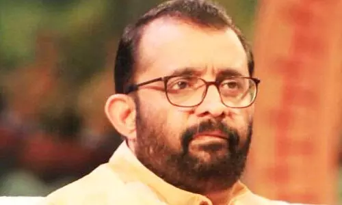 ആർ.എസ്.എസിനോട് സംവാദം സാധ്യമല്ല ആർ.എസ്.എസിനോട് സംവാദം സാധ്യമല്ല