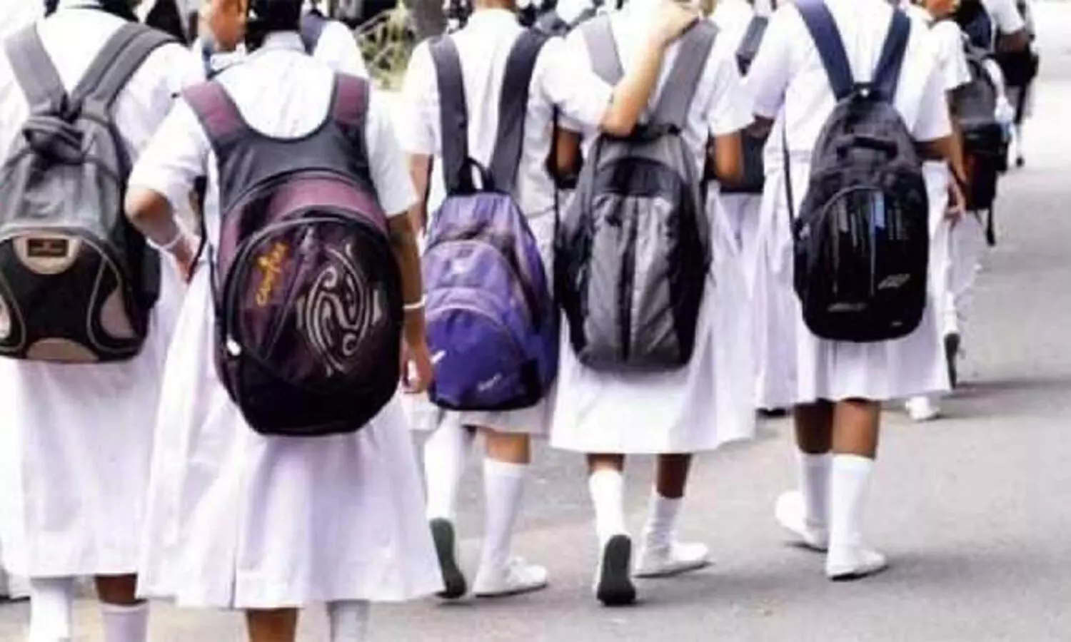 പ്ലസ് വണ്ണിന് ഇതുവരെ പ്രവേശനം നേടിയവര്‍ 3,51,156 പേര്‍