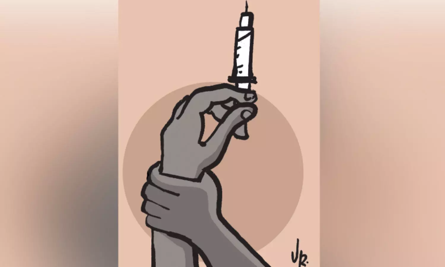 മയക്കുമരുന്നിനെതിരെ ഒറ്റക്കെട്ടായി നിയമസഭ