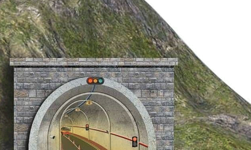 വയനാട്ടിലേക്ക് തുരങ്ക പാത; ഭൂമി ഏറ്റെടുക്കലിന് മുന്നോടിയായി ചർച്ച നടത്തും