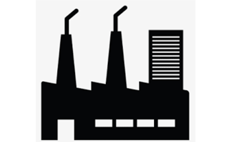 വ്യവസായ സംരംഭം പൂട്ടിച്ച സംഭവം;  നഗരസഭ കൗൺസിലിൽ  രൂക്ഷ വിമർശനം
