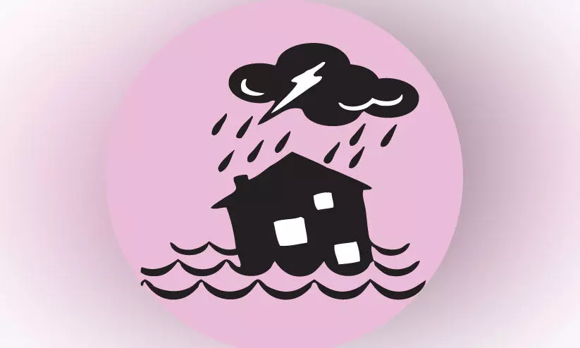 അപ്പർ കുട്ടനാട് വെള്ളപ്പൊക്ക ഭീഷണിയിൽ അപ്പർ കുട്ടനാട് വെള്ളപ്പൊക്ക ഭീഷണിയിൽ