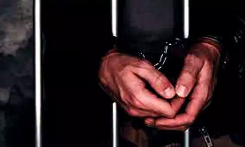 നിയമലംഘകർ ജാഗ്രതൈ പിടിയിലായാൽ നാടുകടത്തും നിയമലംഘകർ ജാഗ്രതൈ പിടിയിലായാൽ നാടുകടത്തും