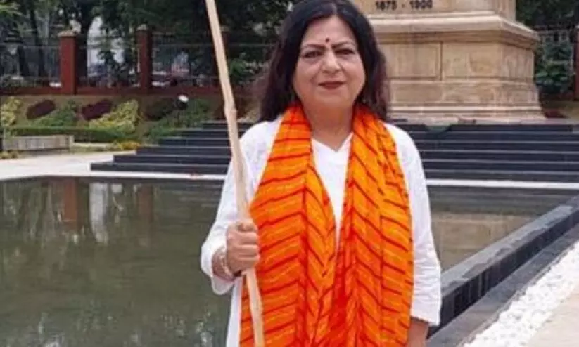 seema pathra seema pathra