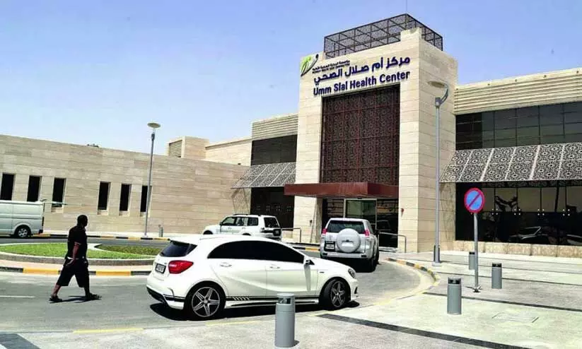 കുട്ടികൾക്ക് മുഴുസമയ അടിയന്തര ചികിത്സാസേവനം കുട്ടികൾക്ക് മുഴുസമയ അടിയന്തര ചികിത്സാസേവനം