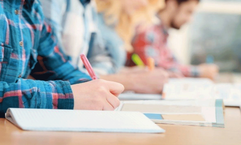 പ്രവേശന പരീക്ഷ മാറ്റി