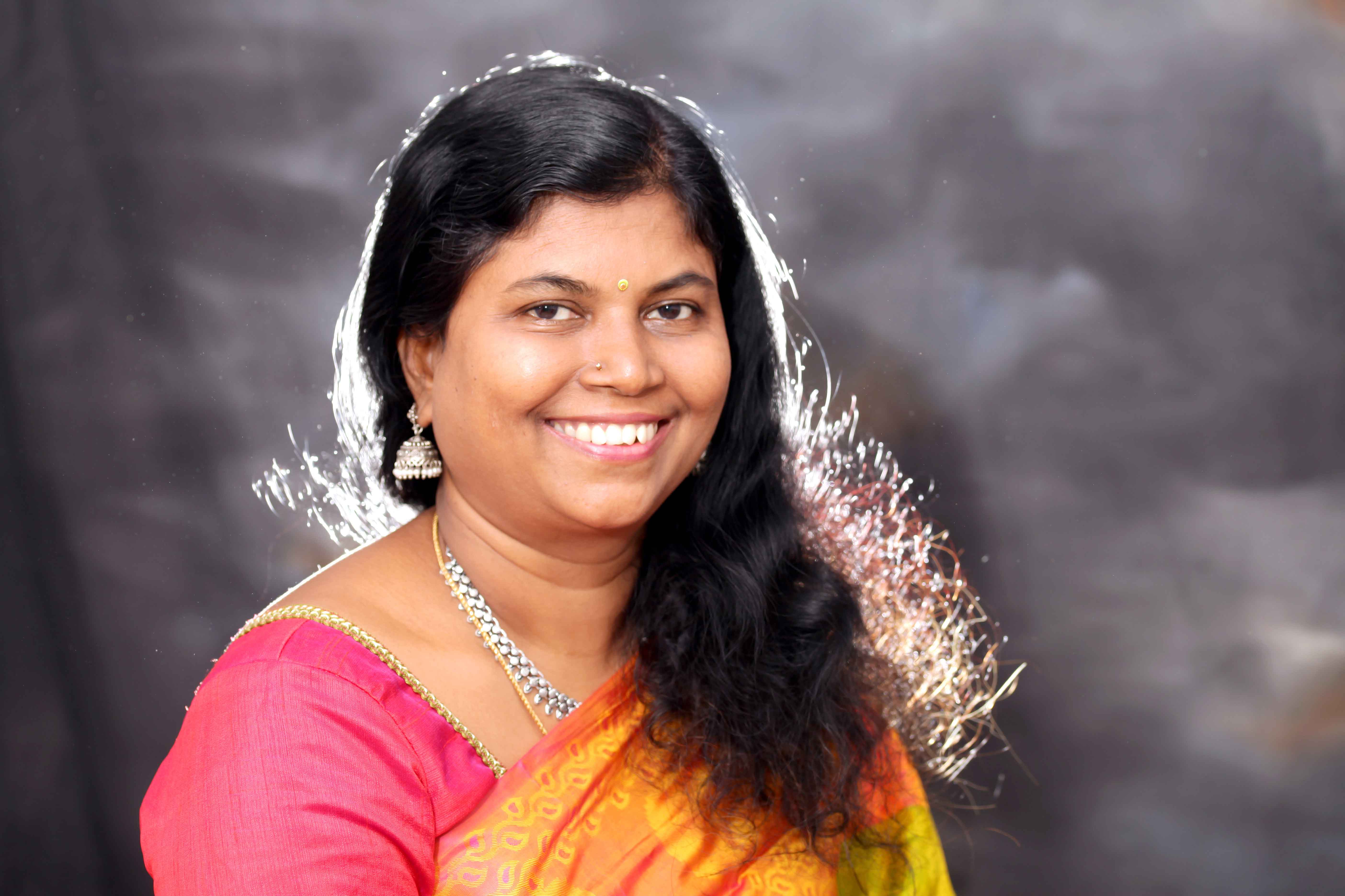 യവനാ; സ. വിജയലക്ഷ്മിയുടെ കഥ യവനാ; സ. വിജയലക്ഷ്മിയുടെ കഥ