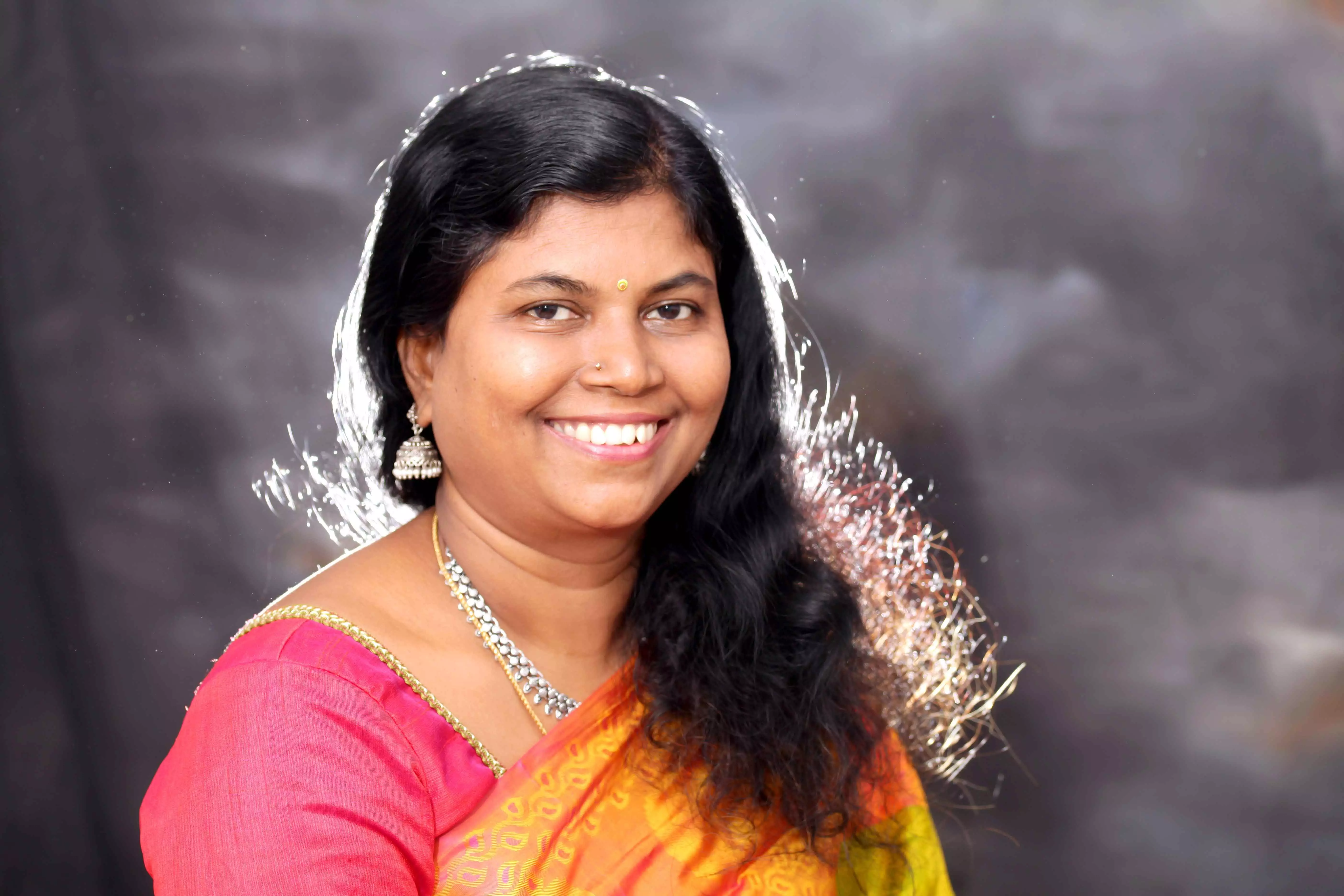 യവനാ; സ. വിജയലക്ഷ്മിയുടെ കഥ യവനാ; സ. വിജയലക്ഷ്മിയുടെ കഥ