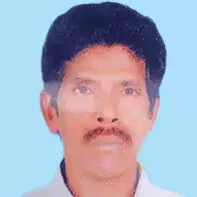 ഷെ​രീ​ഫ്