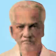 കു​ഞ്ഞു​വ​റീ​ത്