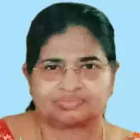 ത​ങ്ക​മ്മ