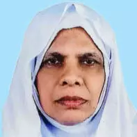 ന​ബീ​സ ഹ​ജ്ജു​മ്മ