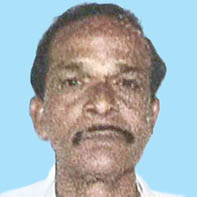 ര​വീ​ന്ദ്ര​ൻ