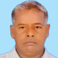 ഗു​രു​വാ​യൂ​ര​പ്പ​ൻ